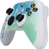 Disney Frozen II Olaf Xbox Series S Controller Skin